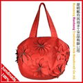 ladies handbags 2