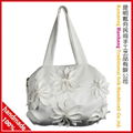 ladies handbags 3