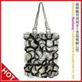 2012 new fashion handbag