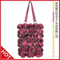 2012 new fashion handbag 2