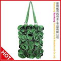 2012 new fashion handbag 3