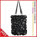 2012 new fashion handbag 5