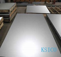 stainless steel sheet 