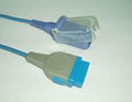 spo2 extension cable