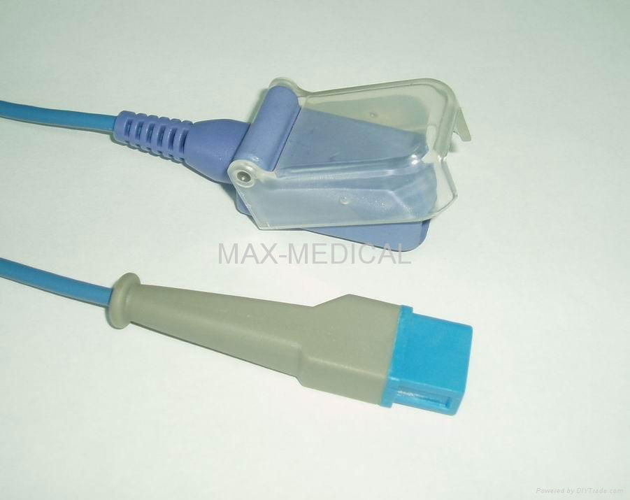 spo2 extension cable 2