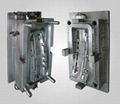 Professional Plastic Injection Mould