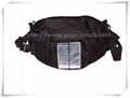 Solar Waist Bag-STD001 1