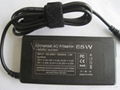 65W-Universal Lapotp Adapter charger 8 tips Ultra Slim ULTRA THIN CHEAP CHINA 1