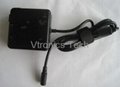 65W-Universal Lapotp Adapter Charger 8 tips Apple SQUERE 3