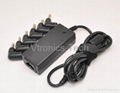 48w-Universal Lapotp Adapter Charger