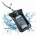 Waterproof iPhone Case 1