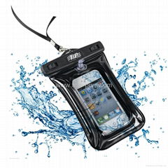 Waterproof iPhone Case