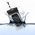 Waterproof Case for iPhone 1