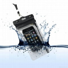 Waterproof Case for iPhone