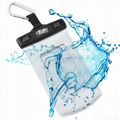 IPhone Waterproof Case 1