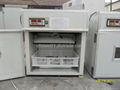 Hot selling egg incubator YZITE-2 CE