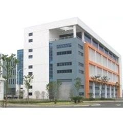 Nanchang Howard Technology Co.,Ltd.