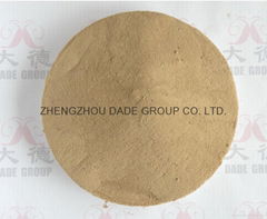 Compound amino acid powder (Fertilizer Grade)