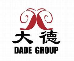 ZHENGZHOU DADE GROUP CO.,LTD