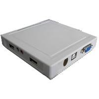 Ultra thin client, Mutilmedia PC Station support high quality film 2