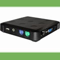 Ncomputings Thin Clients PC Stations on promotion 1