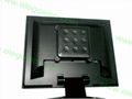 PC Station manufactory, Thin Client with very stable quality 3