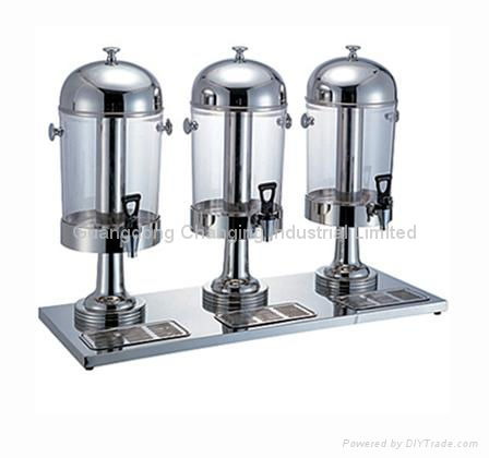 beverage dispensers 2