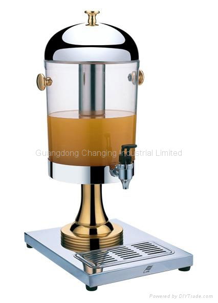 beverage dispensers 3