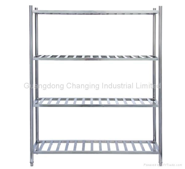 shelving units 2