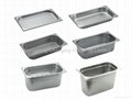 steam table pans 3