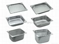steam table pans 5