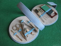 manicure set