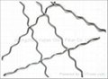 ripple  steel fiber for concrete|86-371 55632795