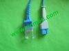 Nellcor_DOC_10_spo2_extension_adapter_cable