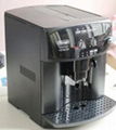 德龙2600咖啡机专业销售服务商特价促销