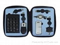 convenient  USB  travel kit 4