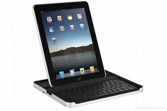 practical  bluetooth  keyboard  for  ipad 1