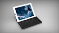 popular  ipad  case with bluetooth
