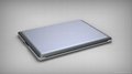popular  ipad  case with bluetooth  keyboard 2