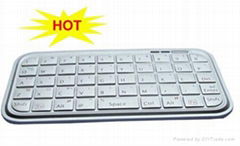 mini  bluetooth  keyboard  for iphone