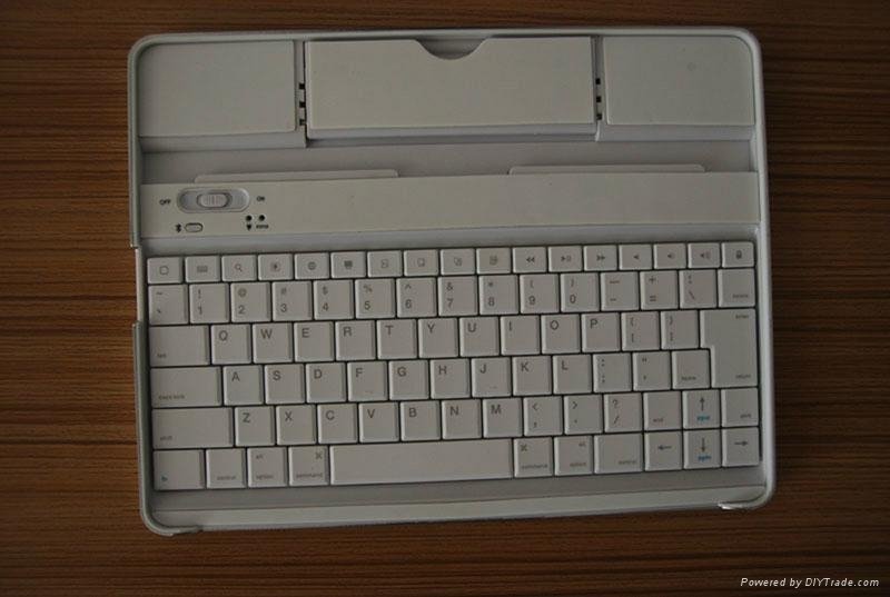 universal bluetooth keyboard for ipad 1 and ipad 2 2