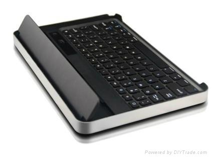 bluetooth keyboard for Samsung  Galaxy Tab 10.1 2