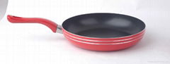 FRY PAN