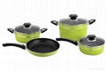 cookware  sets