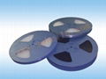 Special Transistor Carrier Tape 4