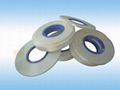 SMT Adhesive Tape 1