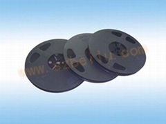 Special    LED  Carrier  Tape