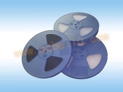 Special    LED  Carrier  Tape 2