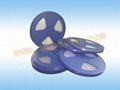 Special  Diodes  Carrier  Tape 1