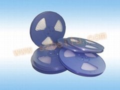 Special  Diodes  Carrier  Tape